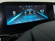 Omoda C5 I Ростов-на-Дону  - изображение 33