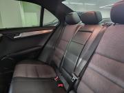 Mercedes-Benz C-Класс III (W204) Рестайлинг Казань  - изображение 37