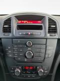 Opel Insignia I Новочеркасск  - изображение 29