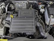 Skoda Octavia III (A7) Рестайлинг Москва  - изображение 35