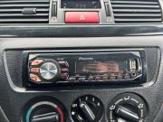 Mitsubishi Lancer IX Стерлитамак  - изображение 42