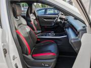JETOUR DASHING I Краснодар  - изображение 27