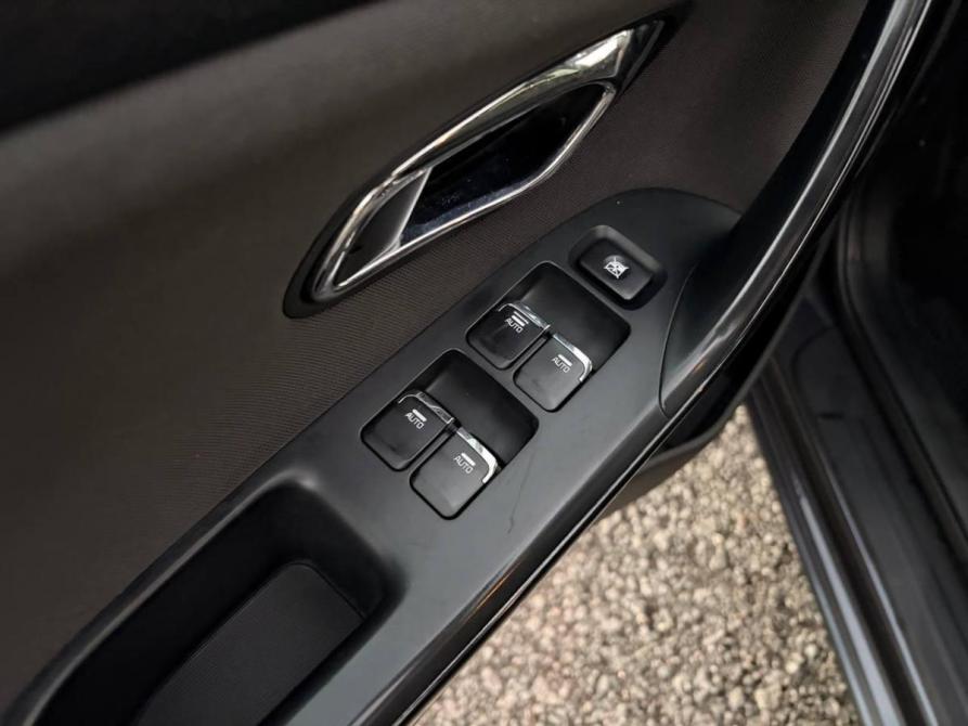 Kia Ceed II Рестайлинг Санкт-Петербург  - изображение 14