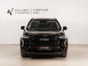 Haval Jolion I Рестайлинг Казань  - изображение 10