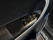 Changan CS35 Чебоксары  - изображение 60