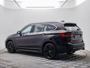 BMW X1 II (F48) Рестайлинг Москва  - изображение 25