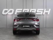 Renault Samsung XM3 Воронеж  - изображение 24