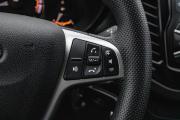 Lada (ВАЗ) Vesta I Уфа  - изображение 36