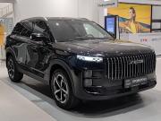 Jaecoo J7 I Казань  - изображение 28
