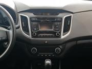 Hyundai Creta I Казань  - изображение 40