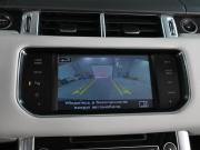 Land Rover Range Rover Sport II Ростов-на-Дону  - изображение 36