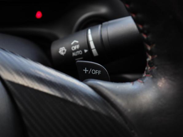 Mazda 3 III (BM) с пробегом 2014 года, цена 1 449 000 рублей, 91900 км, седан, Автокод Объявления