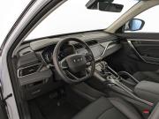 Belgee X70 I Рестайлинг Москва  - изображение 43