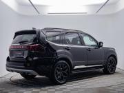 Kia Mohave I Рестайлинг 2 Москва  - изображение 25