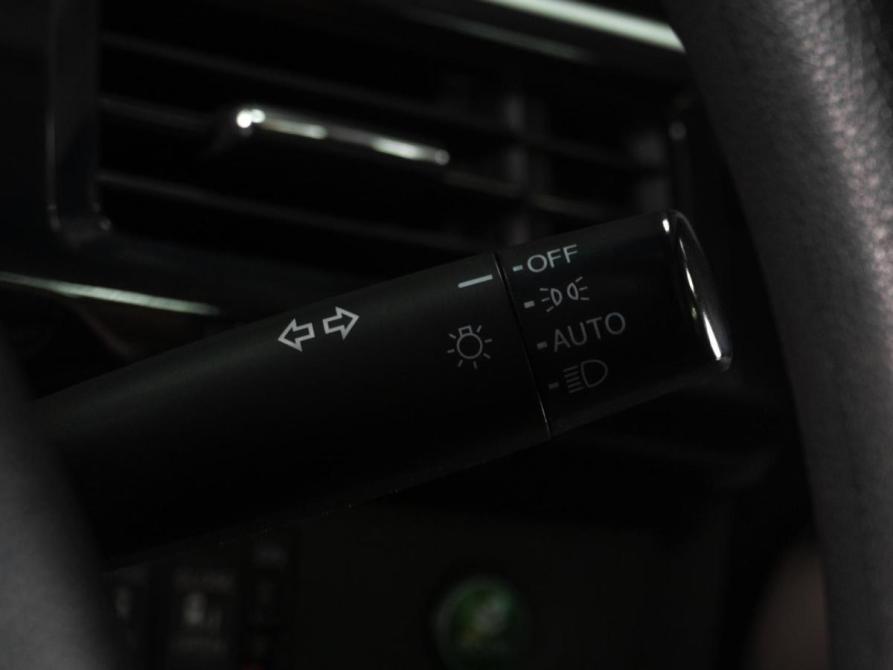 Honda Stepwgn V Рестайлинг Тюмень  - изображение 18