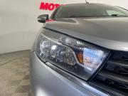 Lada (ВАЗ) Vesta I Воронеж  - изображение 27