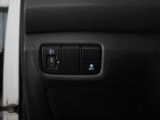 Hyundai Creta I Казань  - изображение 33