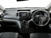 Nissan NV200 Новосибирск  - изображение 31