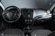 Lada (ВАЗ) Granta I Рестайлинг Челябинск  - изображение 28