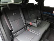 Mini Countryman III Санкт-Петербург  - изображение 58