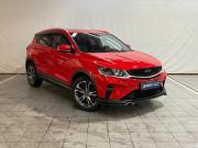 Geely Coolray I Санкт-Петербург  - изображение 26