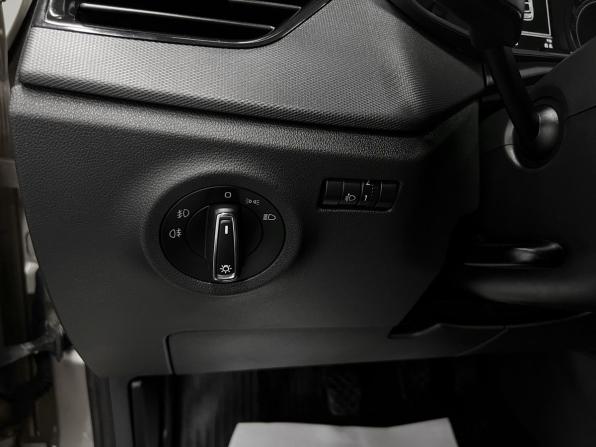 Skoda Rapid II с пробегом 2020 года, цена 1 495 000 рублей, 99696 км, лифтбек, Автокод Объявления