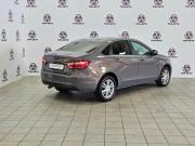 Lada (ВАЗ) Vesta I Тольятти  - изображение 26
