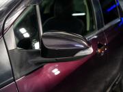 Toyota Vitz III (XP130) Иркутск  - изображение 38