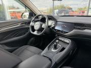Haval F7 I Воронеж  - изображение 26