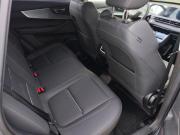 Chery Tiggo 7 Pro Max I Оренбург  - изображение 24