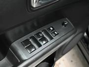 Nissan X-Trail II Рестайлинг Екатеринбург  - изображение 31