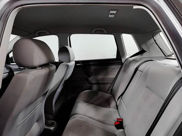 Volkswagen Polo IV Рестайлинг с пробегом 2007 года, цена 495 000 рублей, 81216 км, хэтчбек, Автокод Объявления