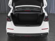 Omoda S5 Ставрополь  - изображение 46