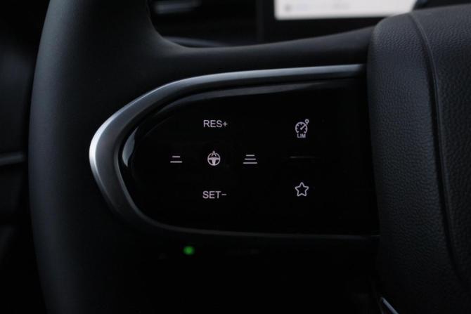 Chery Tiggo 9 I с пробегом 2024 года, цена 3 190 000 рублей, 51061 км, внедорожник, Автокод Объявления