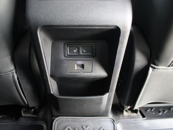 Chery Tiggo 7 Pro I с пробегом 2022 года, цена 1 659 000 рублей, 62932 км, внедорожник, Автокод Объявления