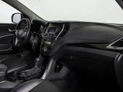 Hyundai Santa Fe III Москва  - изображение 30