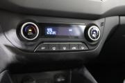 Hyundai Creta I Рестайлинг Нижний Новгород  - изображение 46