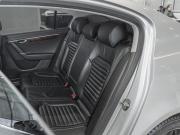 Volkswagen Passat B7 Мурманск  - изображение 35