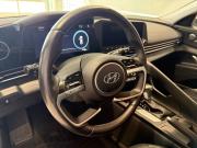 Hyundai Elantra VII (CN7) Екатеринбург  - изображение 32