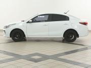 Kia Rio IV Иваново  - изображение 26