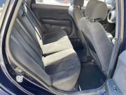 Hyundai Elantra IV (HD) Москва  - изображение 30