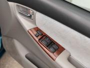 Toyota Corolla IX (E120 E130) Новосибирск  - изображение 32
