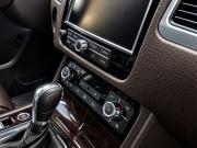 Volkswagen Touareg II Ростов-на-Дону  - изображение 38