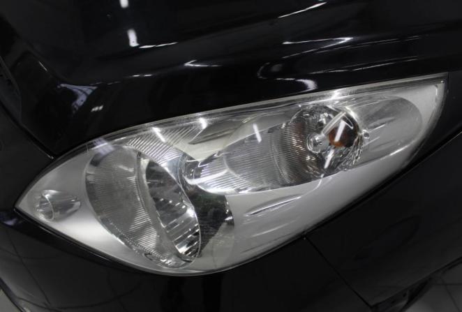 Daewoo Matiz Creative M300 с пробегом 2009 года, цена 475 000 рублей, 218732 км, хэтчбек, Автокод Объявления
