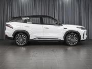 Geely Galaxy M7 Ставрополь  - изображение 27
