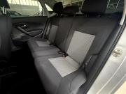 Volkswagen Polo V Смоленск  - изображение 22