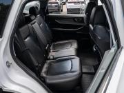 Chery Tiggo 8 Pro Max I Краснодар  - изображение 36