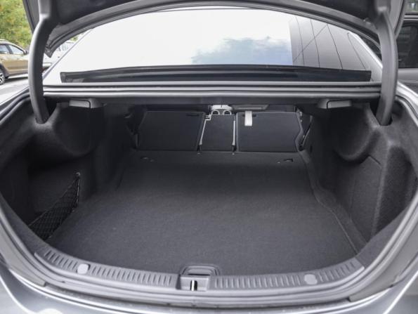 Mercedes-Benz E-Класс V (W213 S213 C238) Рестайлинг с пробегом 2022 года, цена 5 150 000 рублей, 59484 км, седан, Автокод Объявления