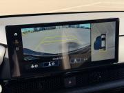 Honda CR-V VI Казань  - изображение 56