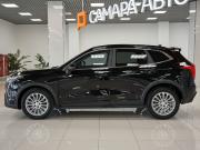 Haval Jolion I Рестайлинг Самара  - изображение 39